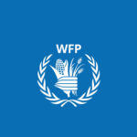World Food Programme (WFP)