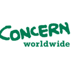 Concern Worldwide