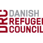 Danish Refugee Council (DRC)